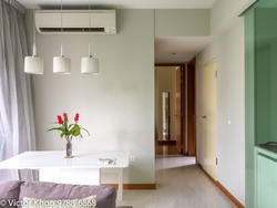 Floridian (D21), Condominium #134188042
